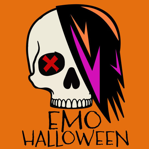 772090838_va-emo-halloween.jpg