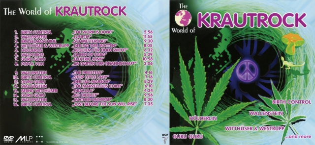 Various-Artists-The-World-Of-Krautrock.jpg
