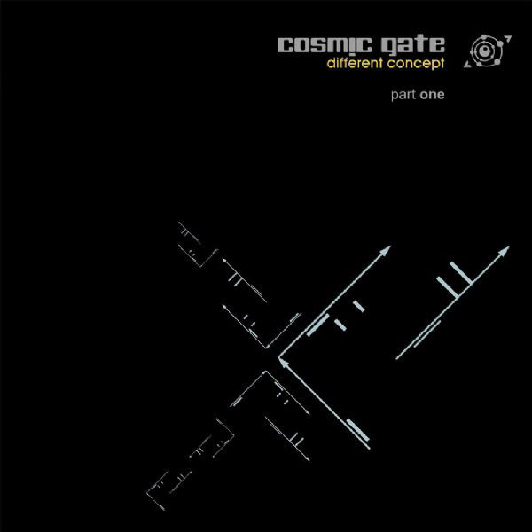 00-Cosmic-Gate-Different-Concept-Part-One-Cover.jpg