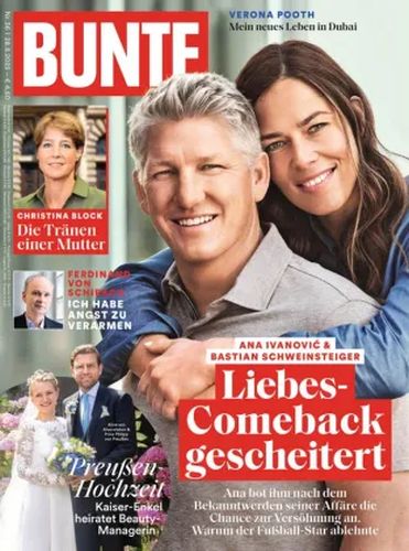 Bunte-28-August-2025.jpg