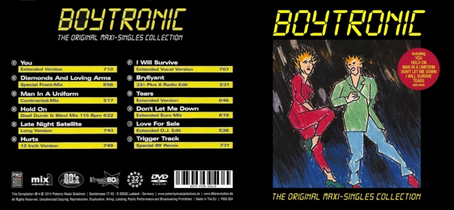 Boytronic-The-Original-Maxi-Singles-Collection.jpg