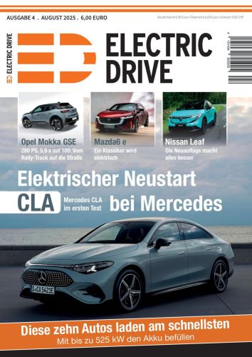 Electric-Drive-Magazin-August-September-No-04-2025.jpg