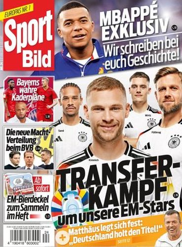 Sport-Bild.jpg