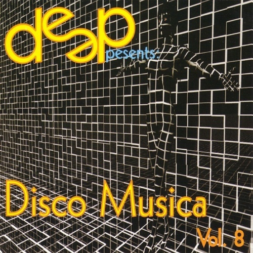 hh7ldx7p.jpg
