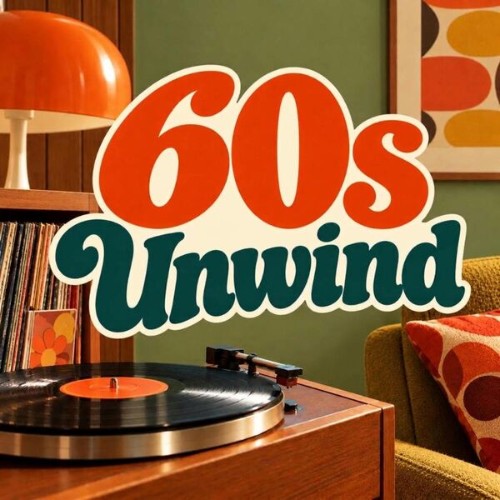 775381354_va-60s-unwind.jpg