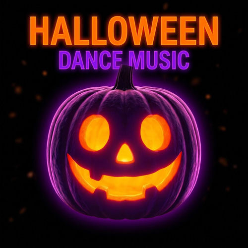 782637482_va-halloween-dance-music.jpg