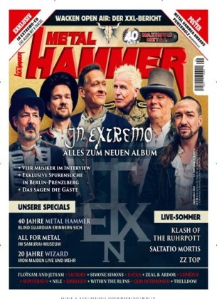 Metal-Hammer.jpg