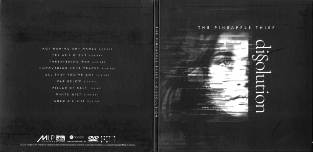 The-Pineapple-Thief-Dissolution-DVD.jpg