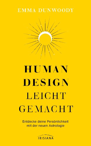 Emma-Dunwoody-Human-Design-leicht-gemacht.jpg