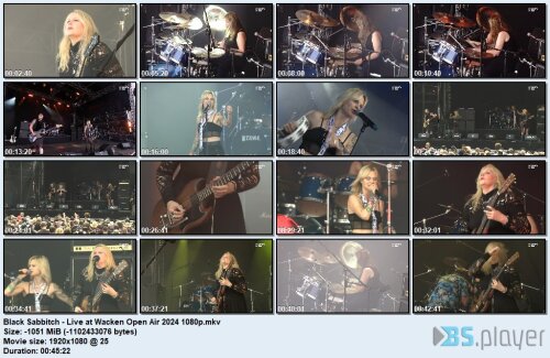 black-sabbitch-live-at-wacken-open-air-2024-1080p_idx.jpg