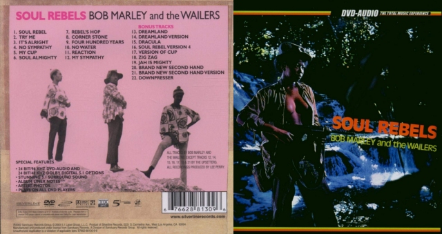 Bob-Marley-The-Wailers-Soul-Rebels.jpg