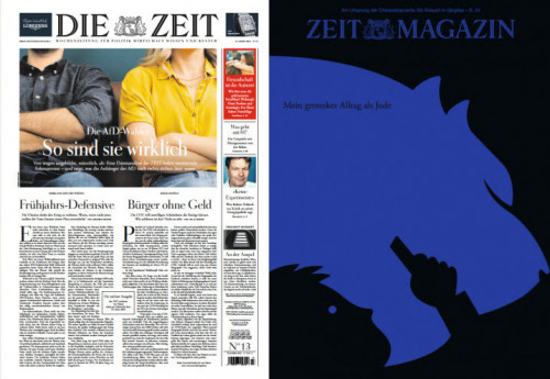 Die-Zeit-mit-Zeit-Magazin.jpg