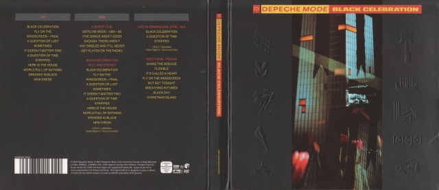 Depeche-Mode-Black-Celebration.jpg