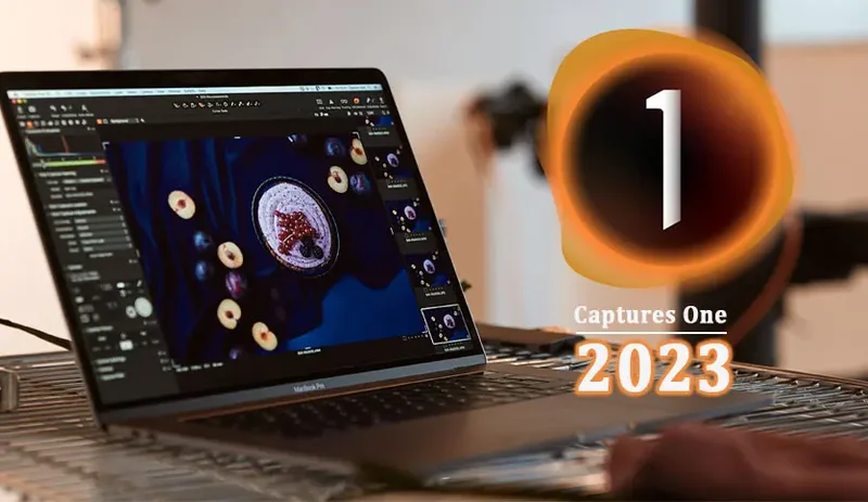 capture-one-enterprice-for-mac-download-1.webp