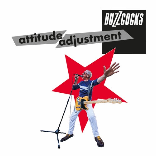 8jL1n8S.jpeg