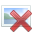 r-6575964-1422346480-q2klc.jpg