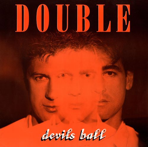 00-Double-Devils-Ball-Cover-Front.jpg