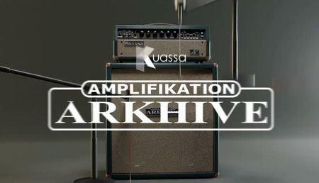 49842620vk.jpg