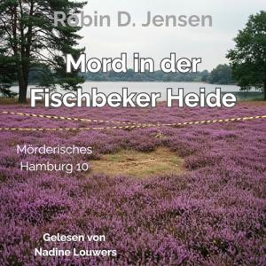 jdv1748678361b.jpg