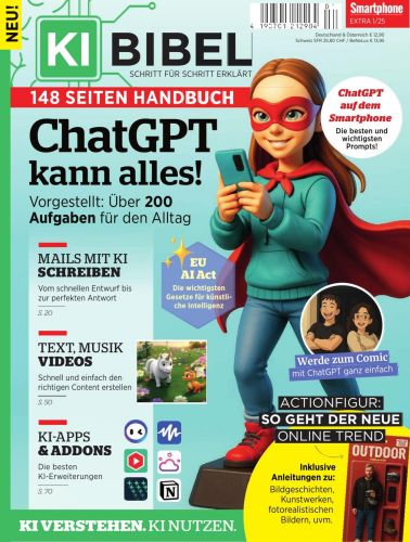 Smartphone-Extra-KI-Bibel-Nr-1-2025.jpg