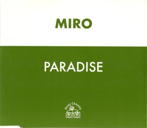00-Miro-Paradise-Cover-Front.jpg
