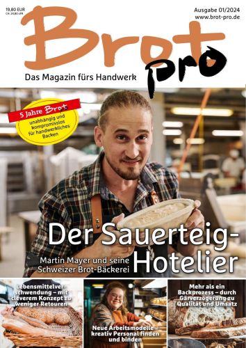 Brot-pro-Das-Magazin-f-rs-Handwerk-No-01-2024.jpg