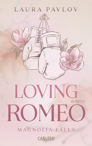 Laura-Pavlov-Magnolia-Falls-01-Loving-Romeo.jpg