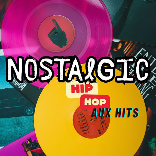 766874750_va-nostalgic-hip-hop-aux-hits.jpg