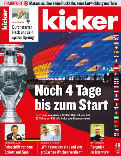 Kicker-Sportmagazin.jpg