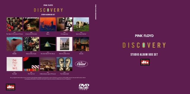 Pink-Floyd-The-Discovery-Studio-Album-Box-Set-DTS.jpg