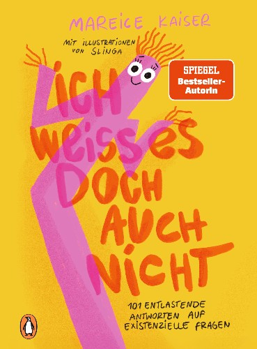 Mareice-Kaiser-Ich-wei-es-doch-auch-nicht.jpg