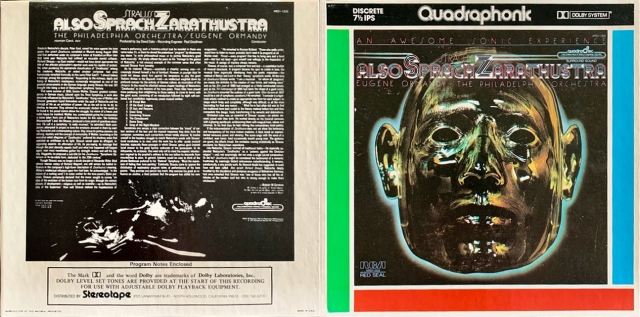 Eugene-Ormandy-Also-sprach-Zarathustra.jpg