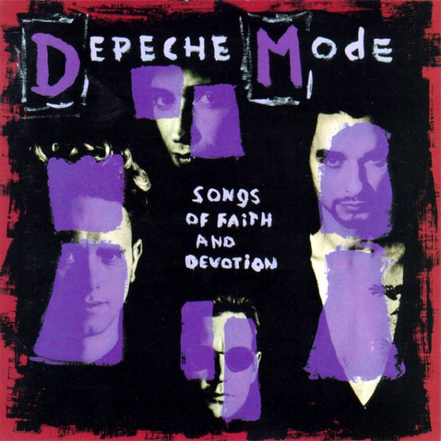 depechemode_1993_song4ps2c.jpg