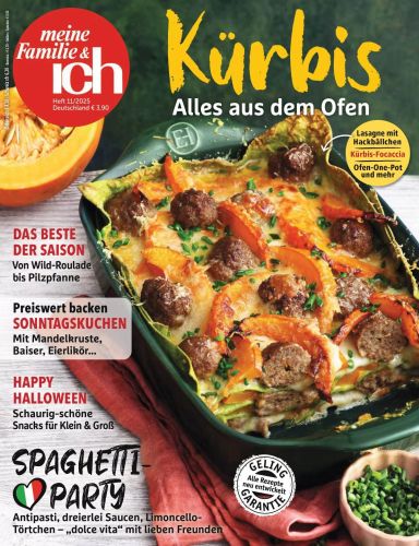 Meine-Familie-Ich-17-September-2025.jpg