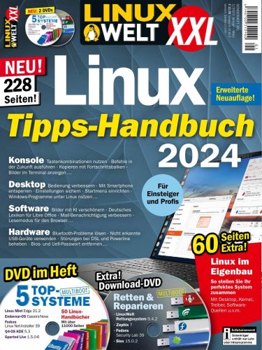 Linux-Welt-Sonderheft-XXL.jpg