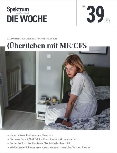 Spektrum-der-Wissenschaft-Die-Woche.jpg