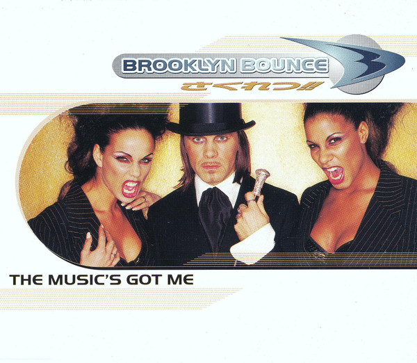 00-Brooklyn-Bounce-The-Music-s-Got-Me-Cover-Front.jpg