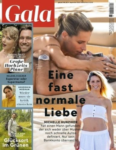 Gala-Magazin-03-September-2025.jpg