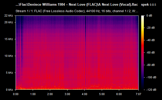 A-Next-Love-Vocal-flac.png