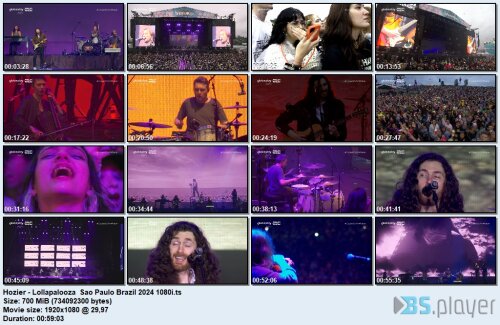 hozier-lollapalooza-sao-paulo-brazil-2024-1080i_idx.jpg