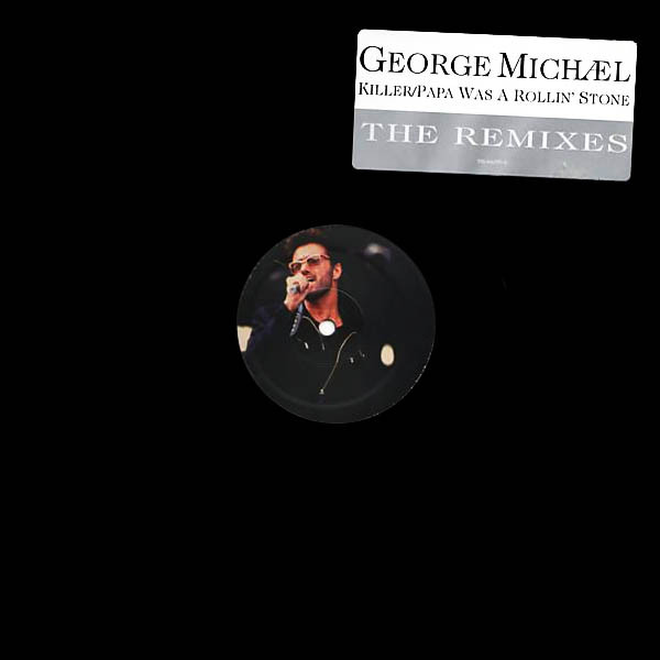 00-George-Michael-Killer-Papa-Was-A-Rollin-Stone-Cover.jpg