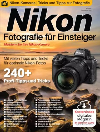 Nikon-Fotografie.jpg