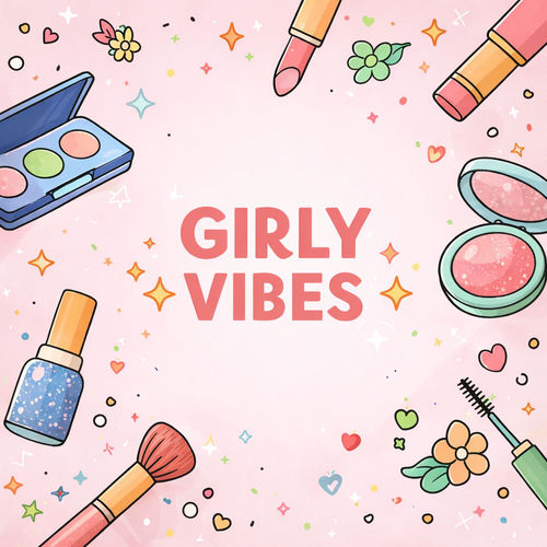 782642135_va-girly-vibes.jpg