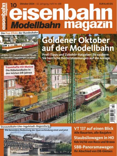 Eisenbahn-Magazin.jpg