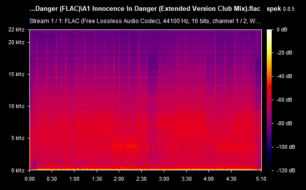 A1-Innocence-In-Danger-Extended-Version-Club-Mix-flac.png