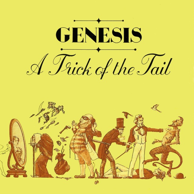 Genesis-A-Trick-Of-The-Tail.jpg