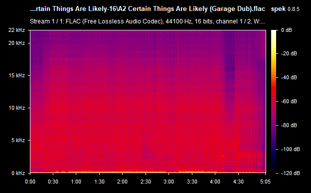 A2-Certain-Things-Are-Likely-Garage-Dub-flac.png