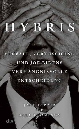 Jake-Tapper-Alex-Thompson-Hybris.jpg
