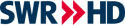 0adfd456224b5a522914256ca4106dcb.png