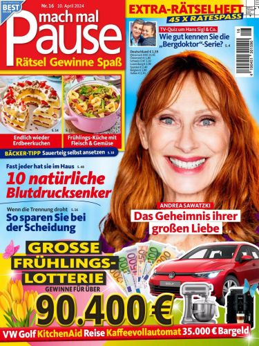 Mach-mal-Pause-10-April-2024.jpg